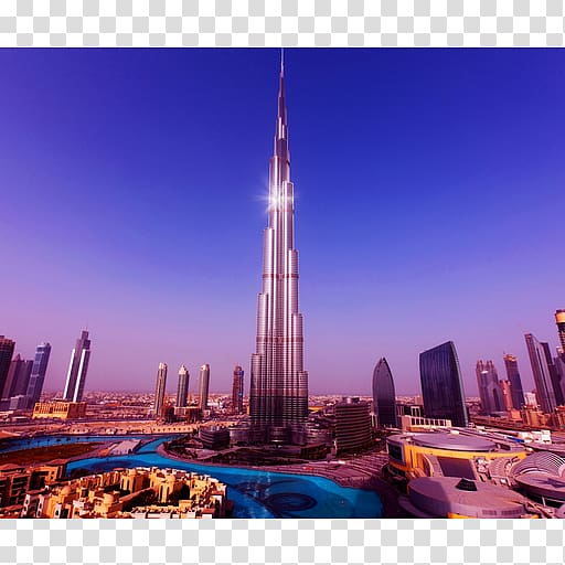 Hotel Booking